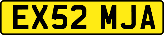 EX52MJA