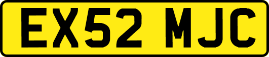 EX52MJC