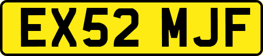 EX52MJF