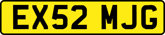 EX52MJG