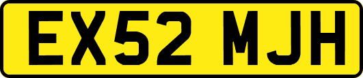 EX52MJH