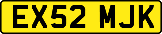 EX52MJK