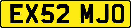 EX52MJO