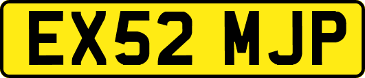 EX52MJP