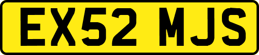 EX52MJS