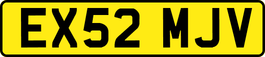 EX52MJV