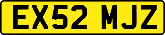 EX52MJZ