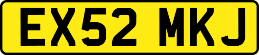 EX52MKJ