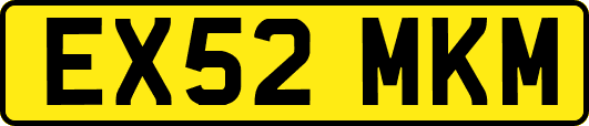 EX52MKM