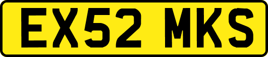 EX52MKS