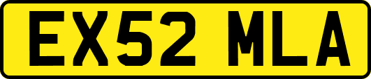 EX52MLA