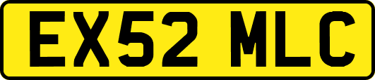 EX52MLC