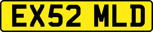 EX52MLD