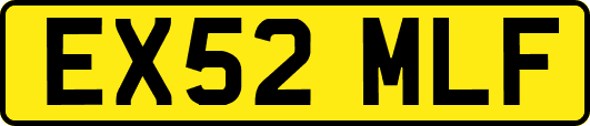 EX52MLF