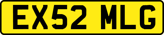 EX52MLG