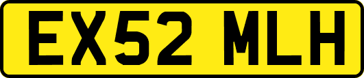 EX52MLH