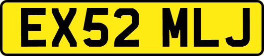 EX52MLJ