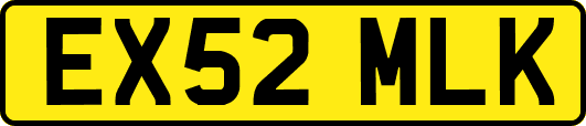 EX52MLK