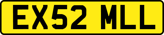 EX52MLL