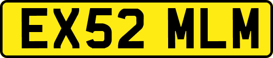 EX52MLM