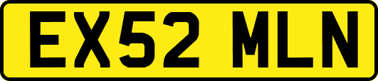 EX52MLN