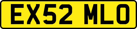 EX52MLO
