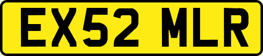 EX52MLR