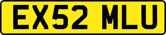 EX52MLU