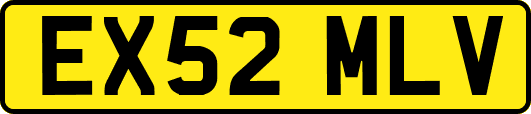 EX52MLV