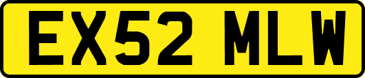 EX52MLW