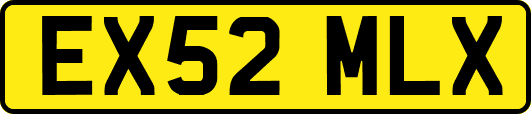 EX52MLX