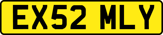 EX52MLY