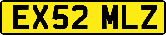 EX52MLZ