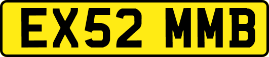 EX52MMB