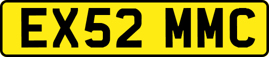 EX52MMC