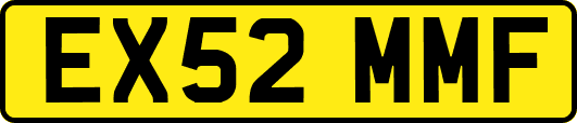 EX52MMF