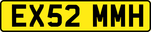 EX52MMH