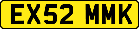 EX52MMK