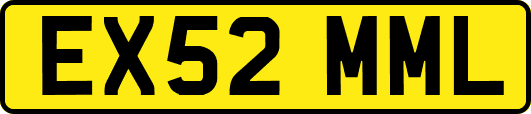 EX52MML