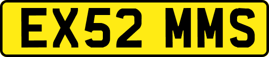 EX52MMS