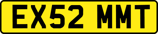 EX52MMT