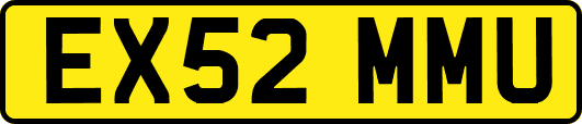 EX52MMU