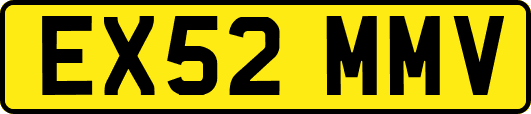 EX52MMV