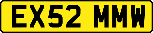 EX52MMW
