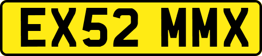 EX52MMX