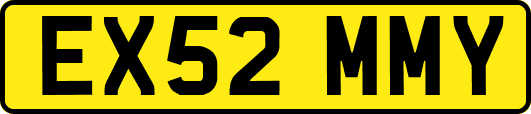 EX52MMY