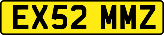 EX52MMZ