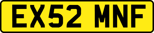 EX52MNF