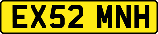 EX52MNH