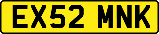 EX52MNK